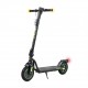 Patinete Eléctrico Linear | 350w poténcia y 25km autonomía — imagen 5