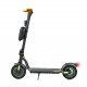 Patinete Eléctrico Linear | 350w poténcia y 25km autonomía — imagen 6