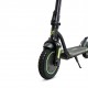 Patinete Eléctrico Linear | 350w poténcia y 25km autonomía — imagen 7