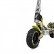 Patinete eléctrico M41 Tank | 2025 Model — imagen 7