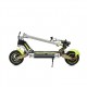 Patinete eléctrico M41 Tank | 2025 Model — imagen 8