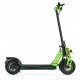 Patinete eléctrico Bison - Homologado DGT — imagen 5