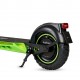 Patinete eléctrico Bison - Homologado DGT — imagen 8
